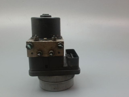 UNITE HYDRAULIQUE ABS CITROEN DS3 Phase 1 (A55) 2009-2014