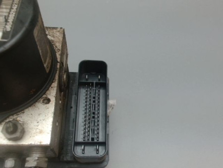 UNITE HYDRAULIQUE ABS CITROEN DS3 Phase 1 (A55) 2009-2014