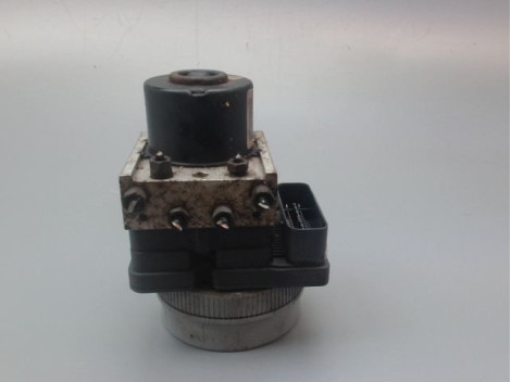 UNITE HYDRAULIQUE ABS CITROEN C3 II Phase 1 (A51) 2009-2013