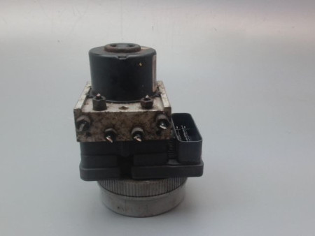 UNITE HYDRAULIQUE ABS CITROEN C3 II Phase 1 (A51) 2009-2013