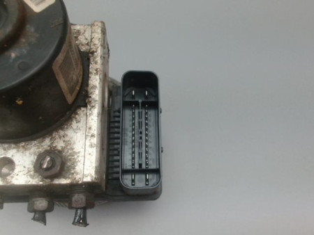 UNITE HYDRAULIQUE ABS CITROEN C3 II Phase 1 (A51) 2009-2013