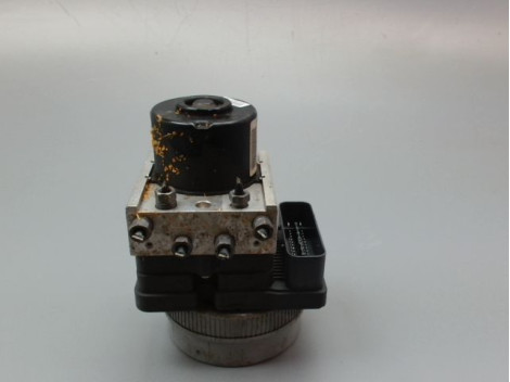 UNITE HYDRAULIQUE ABS CITROEN C3 PICASSO MONOSP. Phase 1 2009-2012
