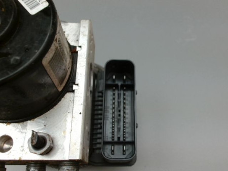 UNITE HYDRAULIQUE ABS CITROEN C3 PICASSO MONOSP. Phase 1 2009-2012