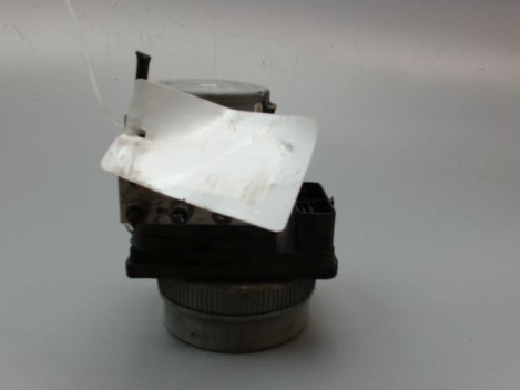 UNITE HYDRAULIQUE ABS PEUGEOT 208 Phase 1 2012-...