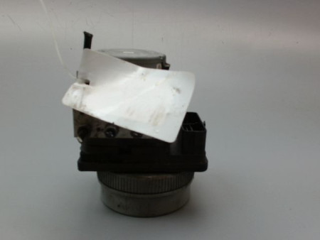 UNITE HYDRAULIQUE ABS PEUGEOT 208 Phase 1 2012-...