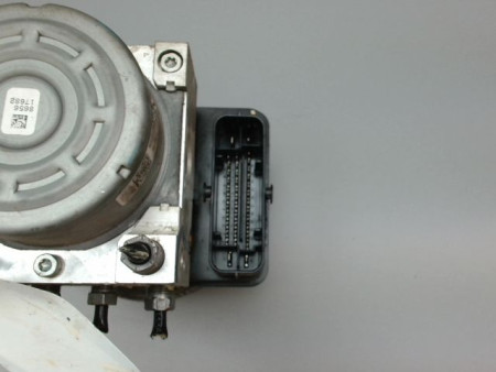 UNITE HYDRAULIQUE ABS PEUGEOT 208 Phase 1 2012-...