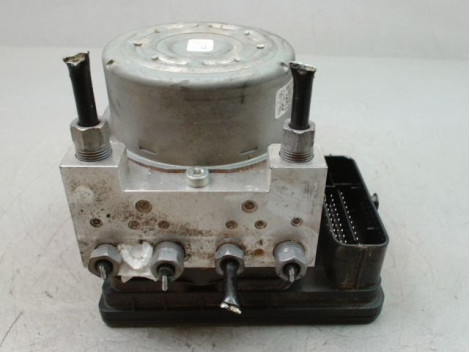 UNITE HYDRAULIQUE ABS PEUGEOT 2008 Phase 1 2013-...
