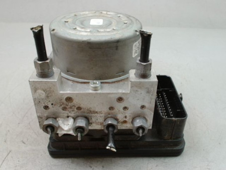 UNITE HYDRAULIQUE ABS PEUGEOT 2008 Phase 1 2013-...