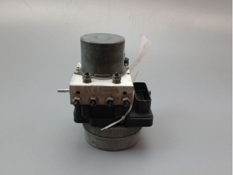 UNITE HYDRAULIQUE ABS AUDI A1 Phase 1 (8X) 2010-2015