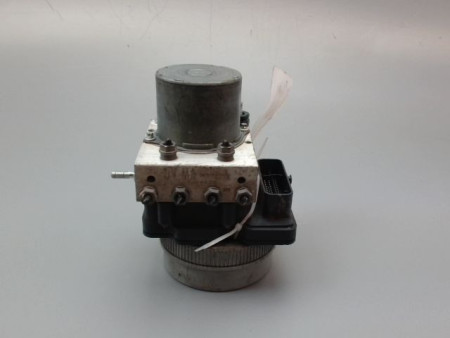 UNITE HYDRAULIQUE ABS AUDI A1 Phase 1 (8X) 2010-2015