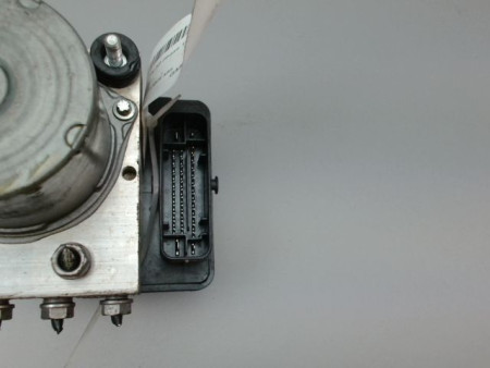UNITE HYDRAULIQUE ABS AUDI A1 Phase 1 (8X) 2010-2015