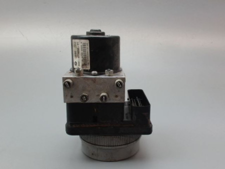 UNITE HYDRAULIQUE ABS BMW SERIE 1 I Phase 2 (E87) 2007-2011