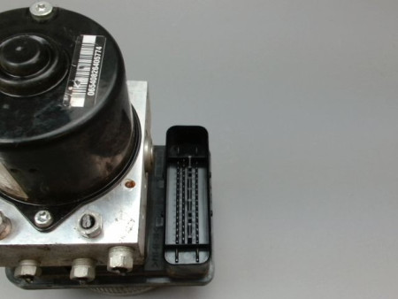 UNITE HYDRAULIQUE ABS BMW SERIE 1 I Phase 2 (E87) 2007-2011