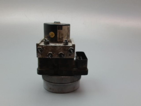 UNITE HYDRAULIQUE ABS VOLKSWAGEN GOLF VI (1K) 2008-2013