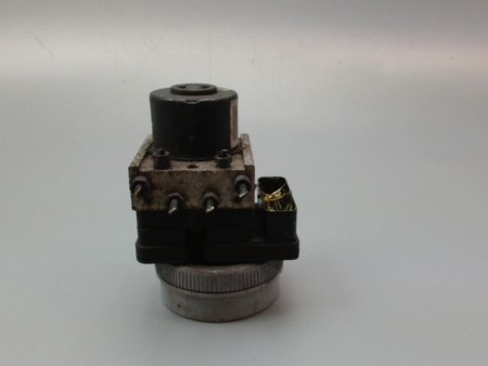 UNITE HYDRAULIQUE ABS CITROEN C3 I Phase 1 2002-2005