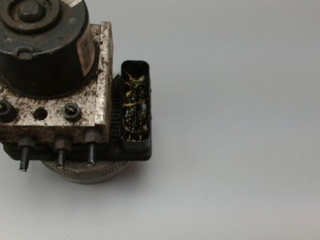 UNITE HYDRAULIQUE ABS CITROEN C3 I Phase 1 2002-2005