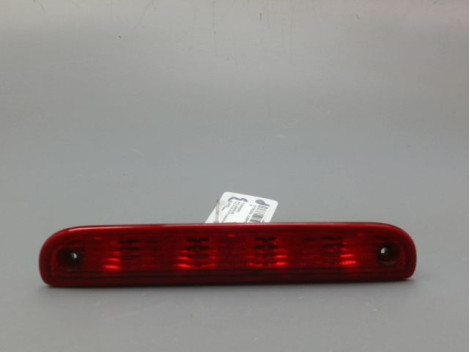 FEUX STOP SUPPLEMENTAIRE CITROEN JUMPER 33LH TOLE 2002-
