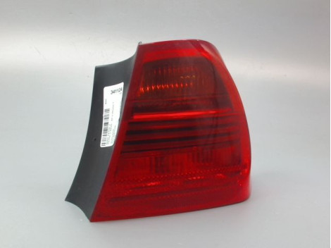 FEU ARRIERE DROIT BMW SERIE 3 BERL. V Phase 1 (E90) 2005-2008