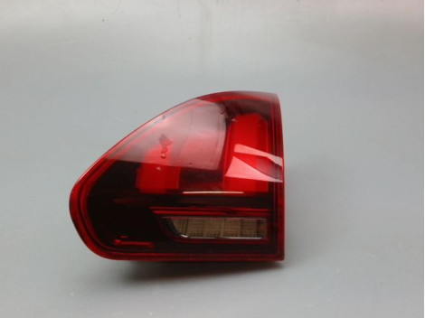 FEU ARRIERE INTERIEUR DROIT PEUGEOT 2008 Phase 1 2013-...