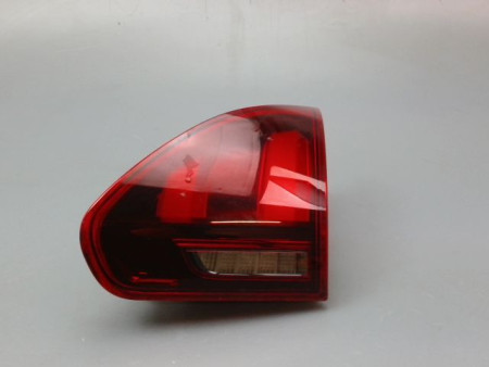 FEU ARRIERE INTERIEUR DROIT PEUGEOT 2008 Phase 1 2013-...
