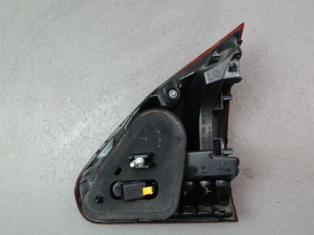 FEU ARRIERE INTERIEUR GAUCHE PEUGEOT 2008 Phase 1 2013-...