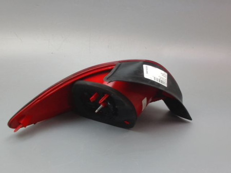 FEU ARRIERE DROIT PEUGEOT 206 + 2009-2013