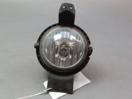 FEUX POSITION GAUCHE MINI COUNTRYMAN 2010-