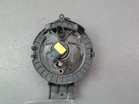 FEUX POSITION GAUCHE MINI COUNTRYMAN 2010-