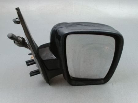 RETROVISEUR EXTERIEUR ELECTRIQUE DROIT CITROEN JUMPY FG II Empatt.3000 2007-...
