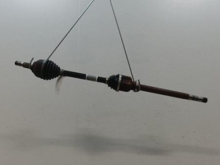TRANSMISSION AVANT DROIT PEUGEOT EXPERT TOLE 2.0 BlueHDi 120
