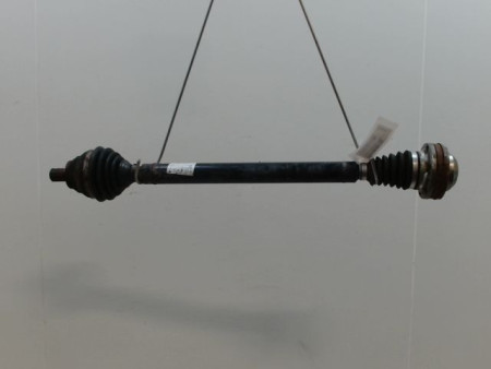 TRANSMISSION AVANT DROIT VOLKSWAGEN PASSAT BERL. V 2005-2010 2.0 TDI 16V