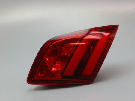 FEU ARRIERE INTERIEUR DROIT PEUGEOT 308 2011-