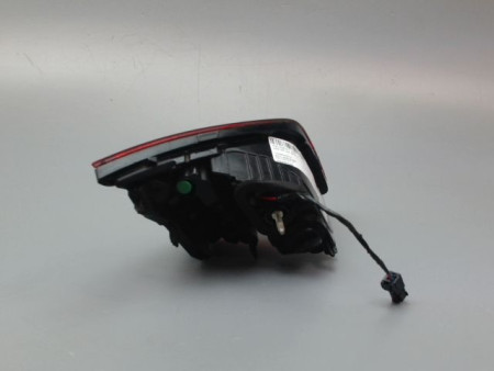 FEU ARRIERE INTERIEUR DROIT PEUGEOT 308 2011-