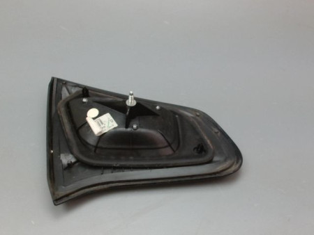 FEU ARRIERE INTERIEUR DROIT CITROEN C3 II Phase 1 (A51) 2009-2013