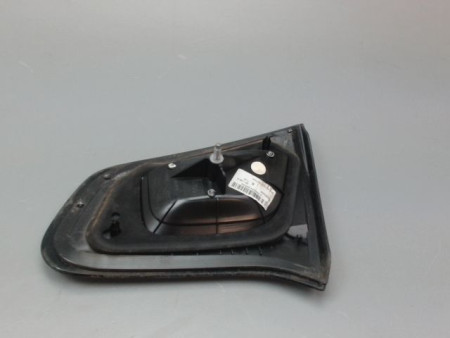 FEU ARRIERE INTERIEUR GAUCHE CITROEN C3 II Phase 1 (A51) 2009-2013