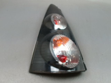 FEU ARRIERE GAUCHE  CITROEN C1 I Phase 2 2008-2012