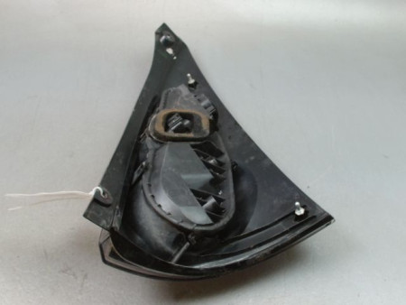 FEU ARRIERE GAUCHE  CITROEN C1 I Phase 2 2008-2012
