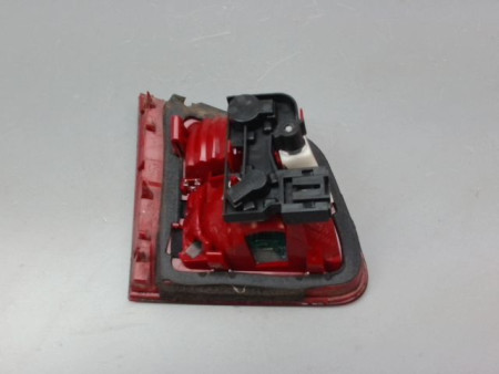 FEU ARRIERE INTERIEUR DROIT CITROEN C5 BERL. II (X7) 2008-...