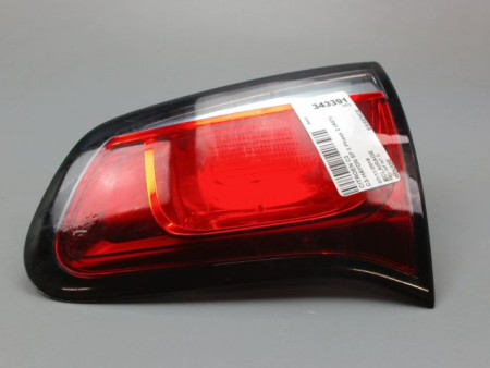 FEU ARRIERE INTERIEUR DROIT CITROEN C3 II Phase 2 (A51) 2013-2016