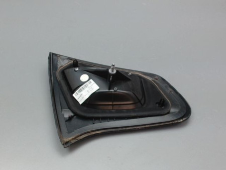 FEU ARRIERE INTERIEUR DROIT CITROEN C3 II Phase 2 (A51) 2013-2016
