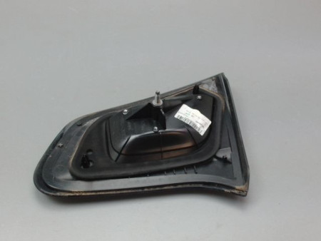 FEU ARRIERE INTERIEUR GAUCHE CITROEN C3 II Phase 2 (A51) 2013-2016