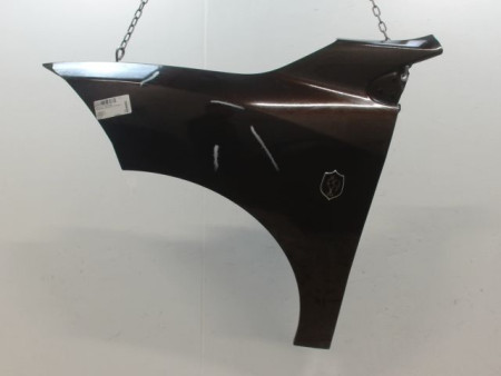 AILE AVANT GAUCHE RENAULT MEGANE III Phase 1 2008-2012