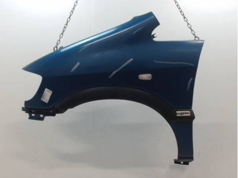AILE AVANT GAUCHE OPEL ZAFIRA MONOSP. I (A) 1999-2005