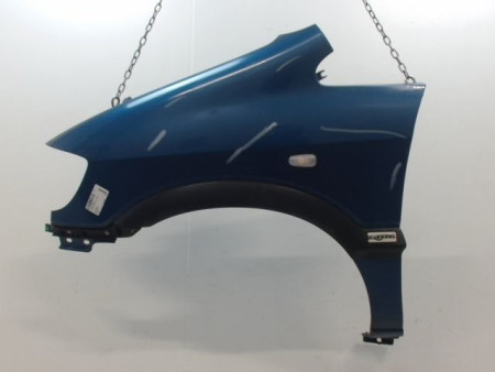 AILE AVANT GAUCHE OPEL ZAFIRA MONOSP. I (A) 1999-2005