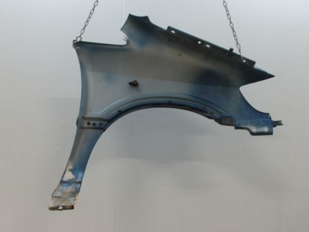 AILE AVANT GAUCHE OPEL ZAFIRA MONOSP. I (A) 1999-2005