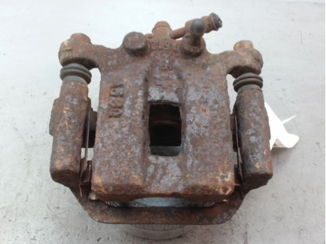 ETRIER DE FREIN ARRIERE DROIT NISSAN X-TRAIL BREAK I Phase 2 2004-2007