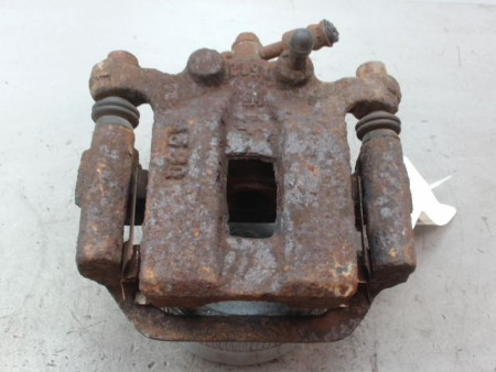 ETRIER DE FREIN ARRIERE DROIT NISSAN X-TRAIL BREAK I Phase 2 2004-2007