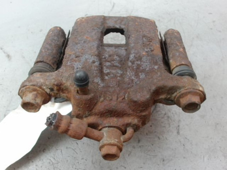 ETRIER DE FREIN ARRIERE DROIT NISSAN X-TRAIL BREAK I Phase 2 2004-2007