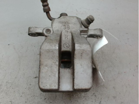 ETRIER DE FREIN ARRIERE DROIT TOYOTA RAV4 BREAK III Phase 1 2006-2009
