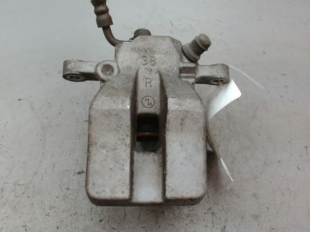 ETRIER DE FREIN ARRIERE DROIT TOYOTA RAV4 BREAK III Phase 1 2006-2009